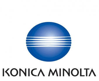 ftp-utility-konica-minolta